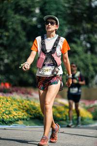 BIB: 
                            <button type="button" onclick="openModal(25966962)" class="btn btn-primary btn-sm float-right btn-popup" data-toggle="modal" data-target=".modal-high-quality">
                        <i class="fas fa-shopping-cart"></i> Add to Cart
                    </button>
                                            <button type="button" onclick="isThisMe(25966962, true)" class="btn btn-success btn-sm float-right btn-popup btn-isme hidden" data-toggle="tooltip" data-placement="bottom" title="นี่คือรูปของคุณใช่ไหม คลิกที่นี่เพื่อเอาเข้าอัลบั้ม">
                        <i class="fas fa-plus"></i> Add to album
                    </button>
                    <button type="button" onclick="isThisMe(25966962, false)" class="btn btn-warning btn-sm float-right btn-popup btn-isnotme hidden">
                        <i class="fas fa-ban"></i> Remove from album
                    </button>